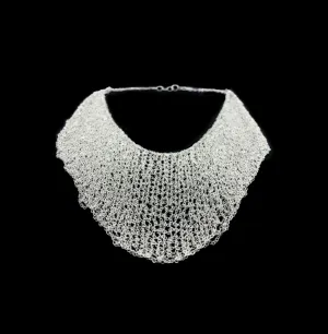 Cloud Collar