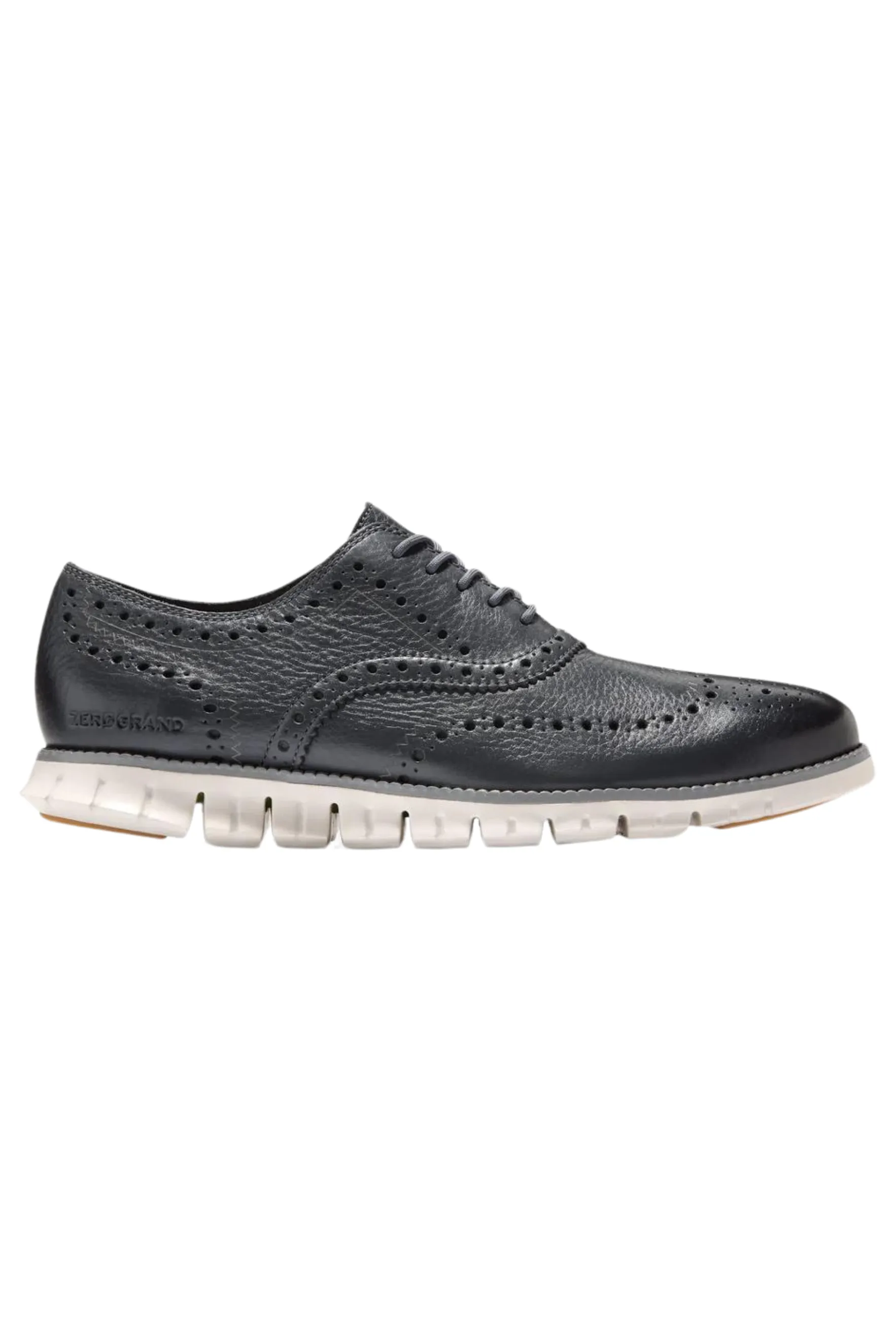 Cole Haan ZERØGRAND Wingtip Oxfords