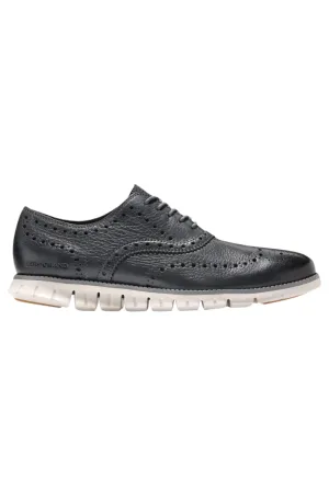 Cole Haan ZERØGRAND Wingtip Oxfords