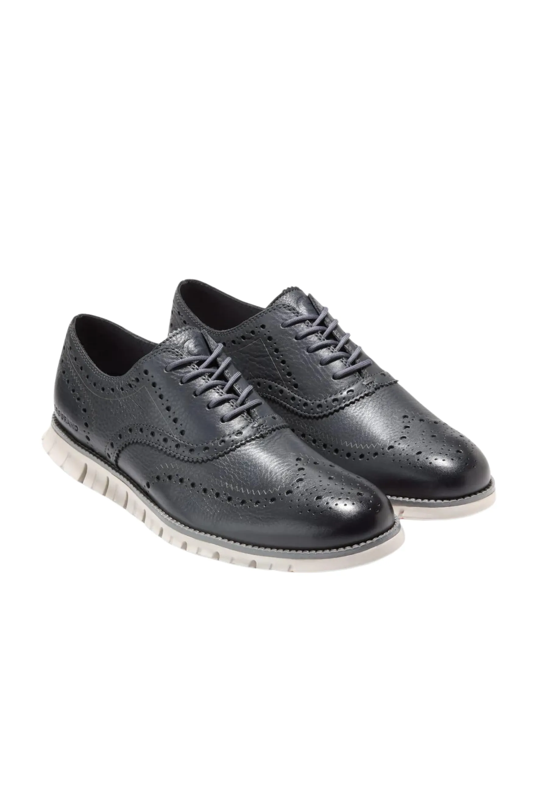 Cole Haan ZERØGRAND Wingtip Oxfords