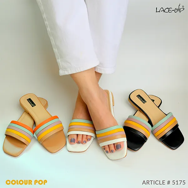 Colour Pop