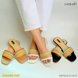 Colour Pop