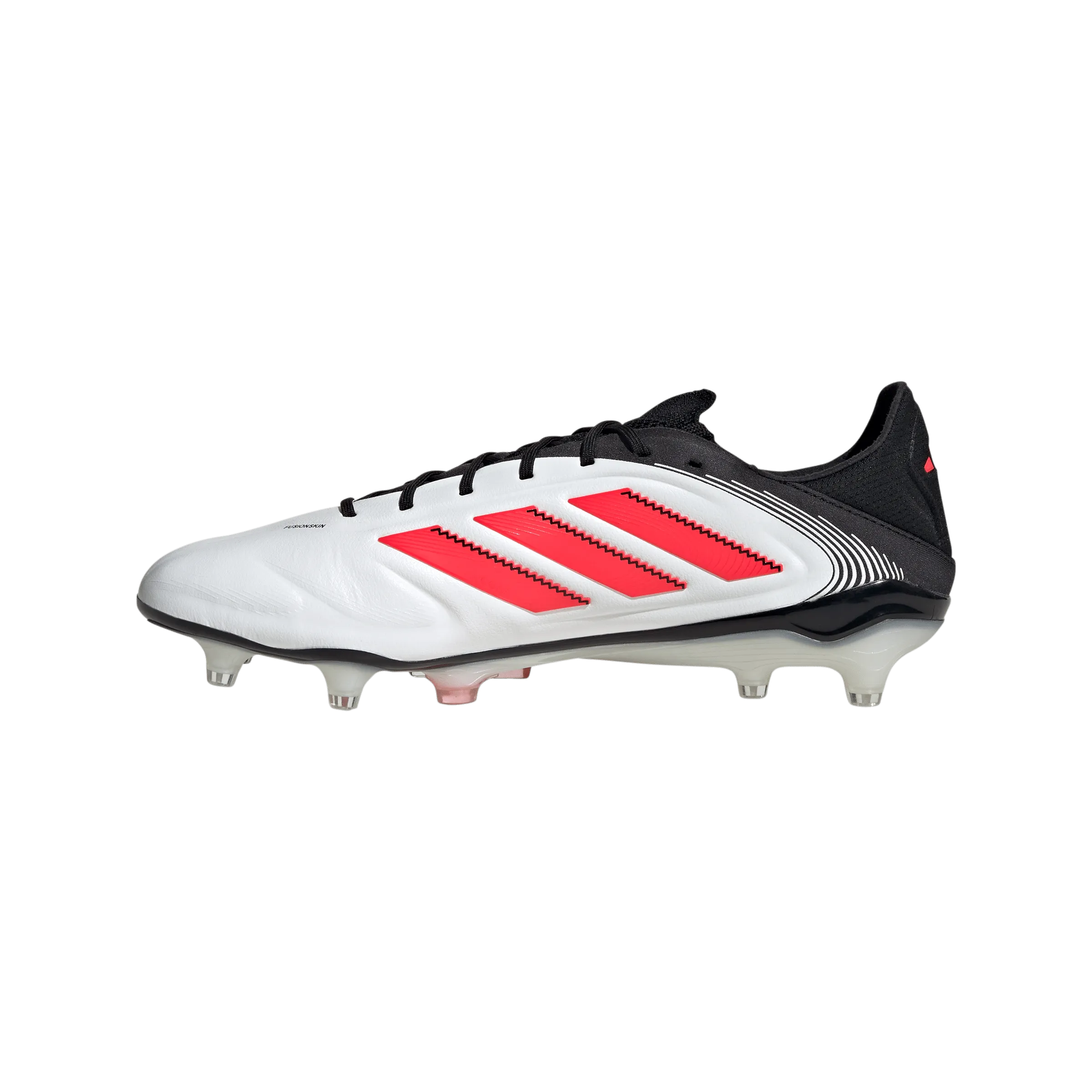 Copa Pure 3 Elite FG - Pure Victory Pack (ID9037)