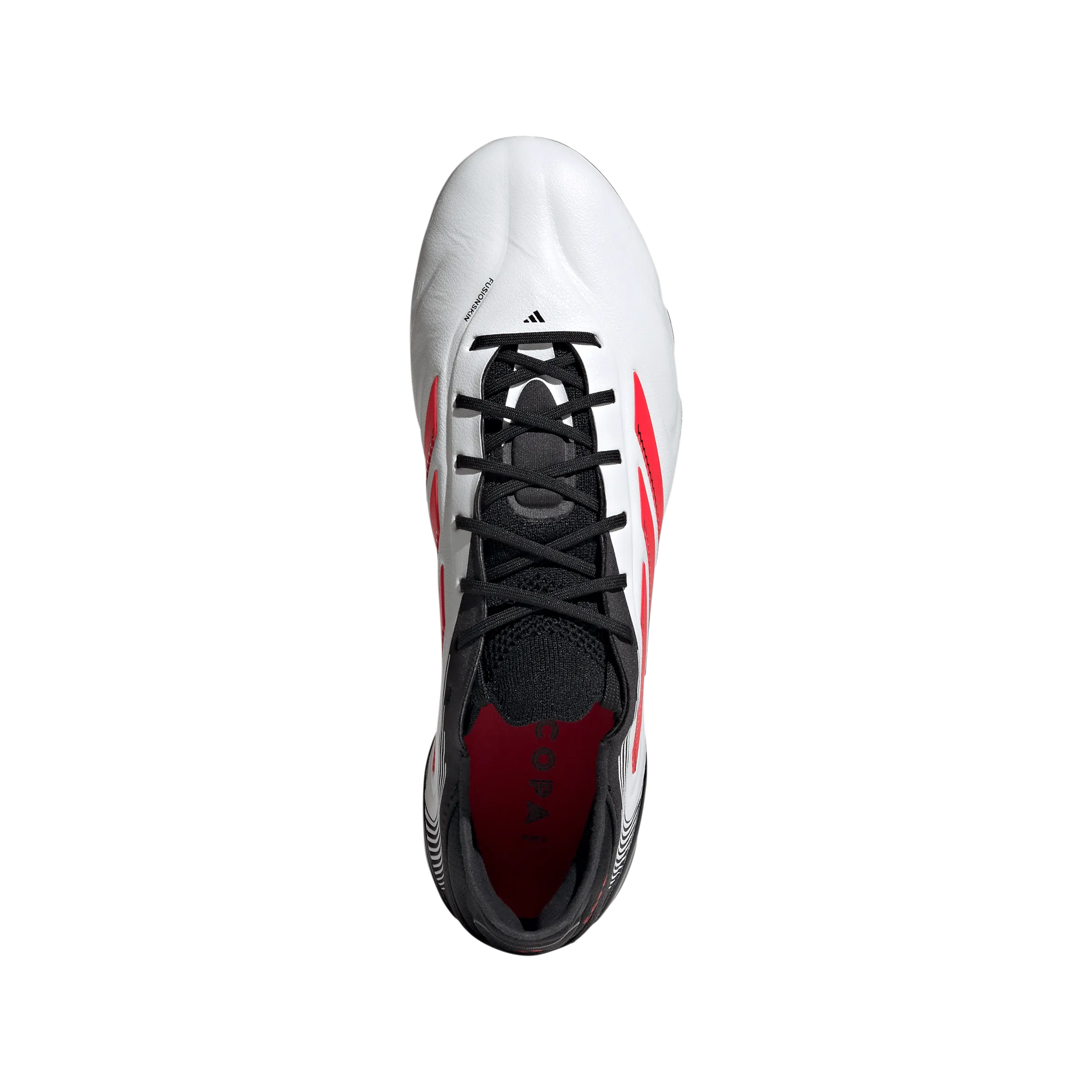 Copa Pure 3 Elite FG - Pure Victory Pack (ID9037)