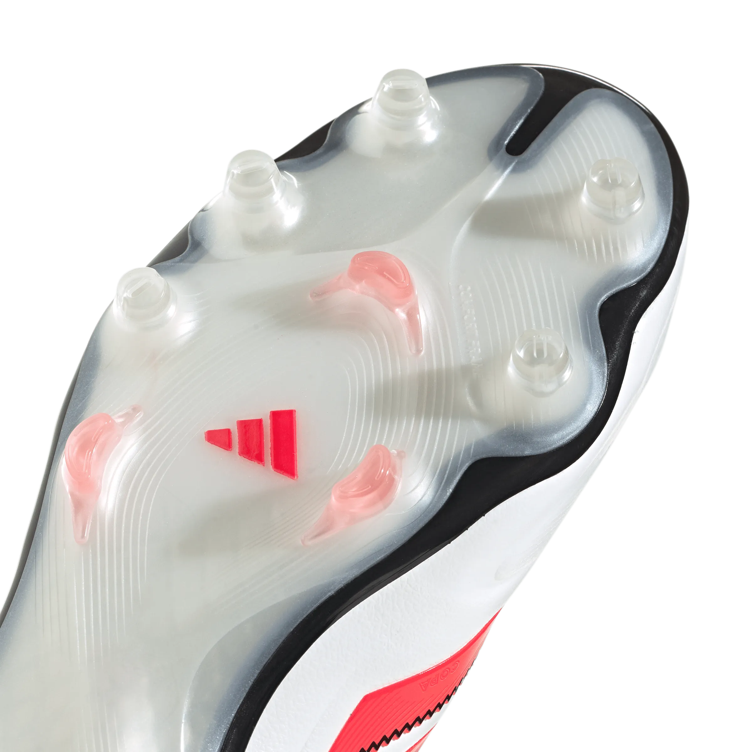 Copa Pure 3 Elite FG - Pure Victory Pack (ID9037)