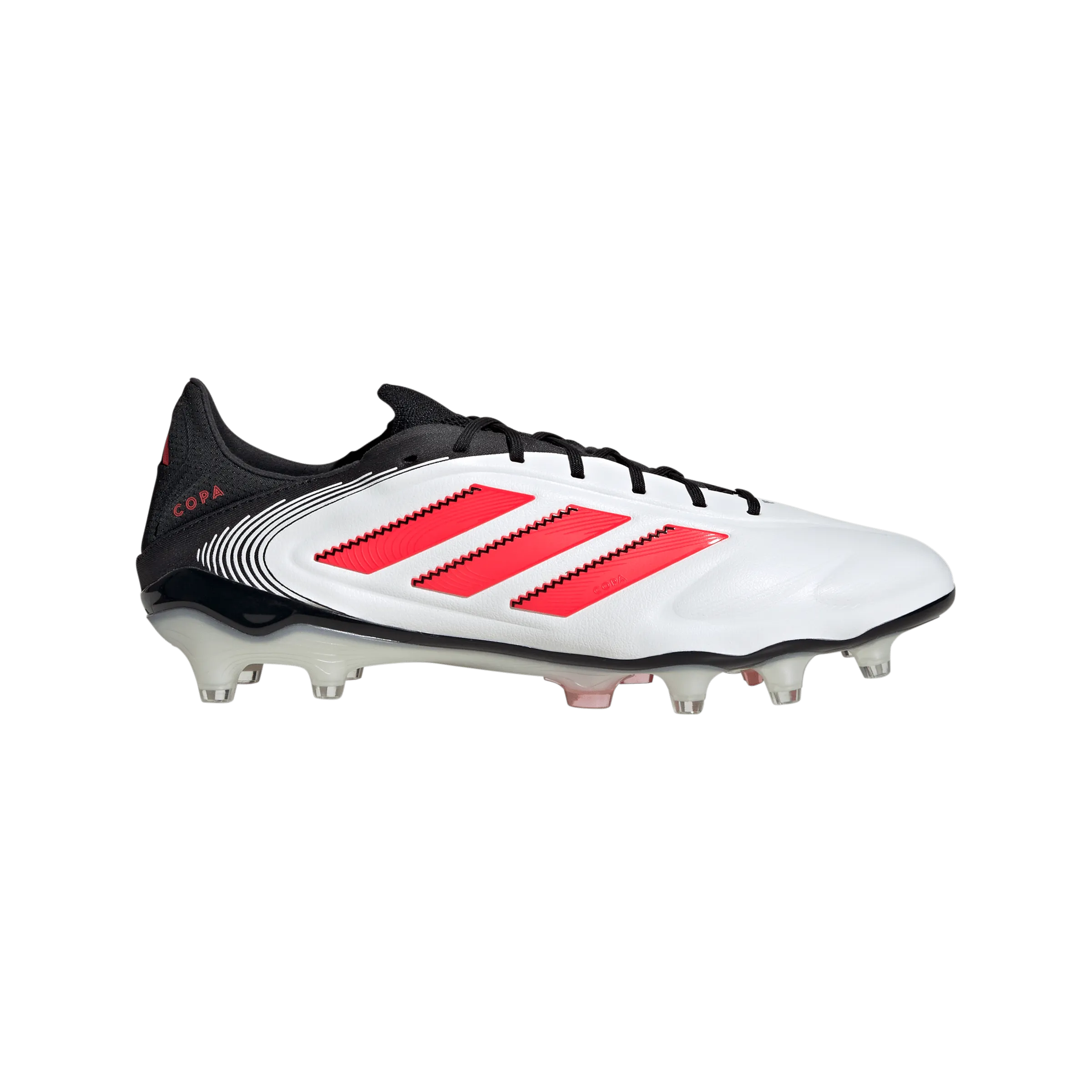 Copa Pure 3 Elite FG - Pure Victory Pack (ID9037)