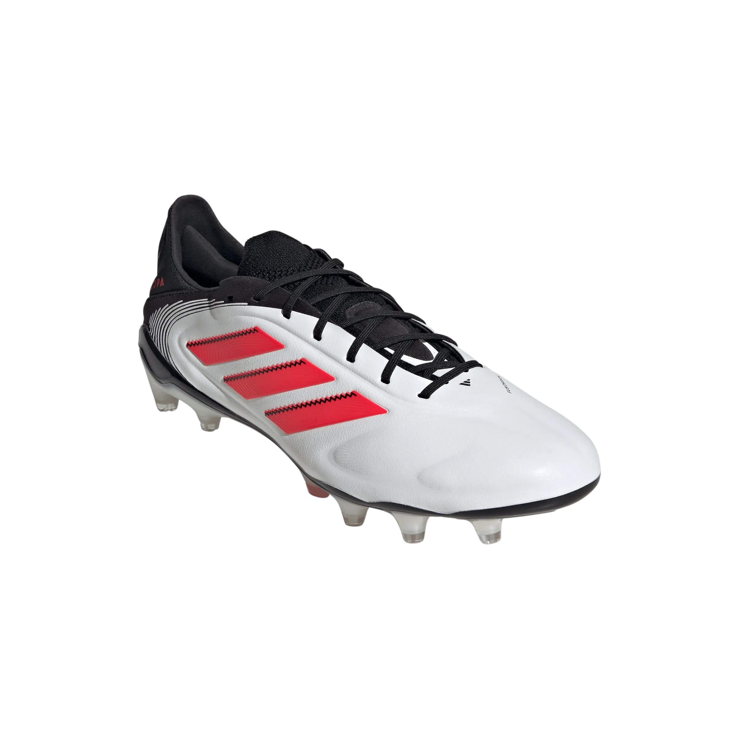 Copa Pure 3 Elite FG - Pure Victory Pack (ID9037)