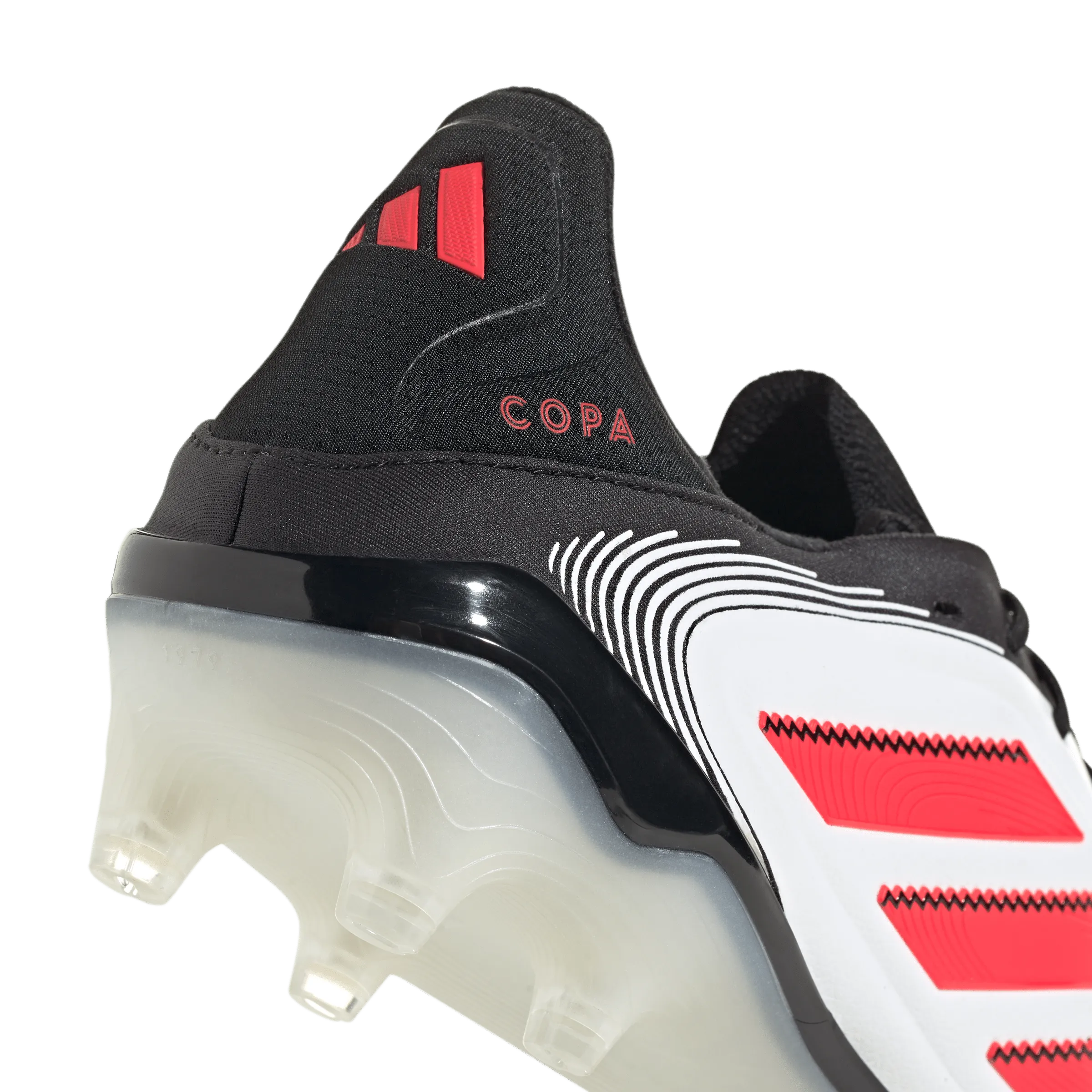 Copa Pure 3 Elite FG - Pure Victory Pack (ID9037)