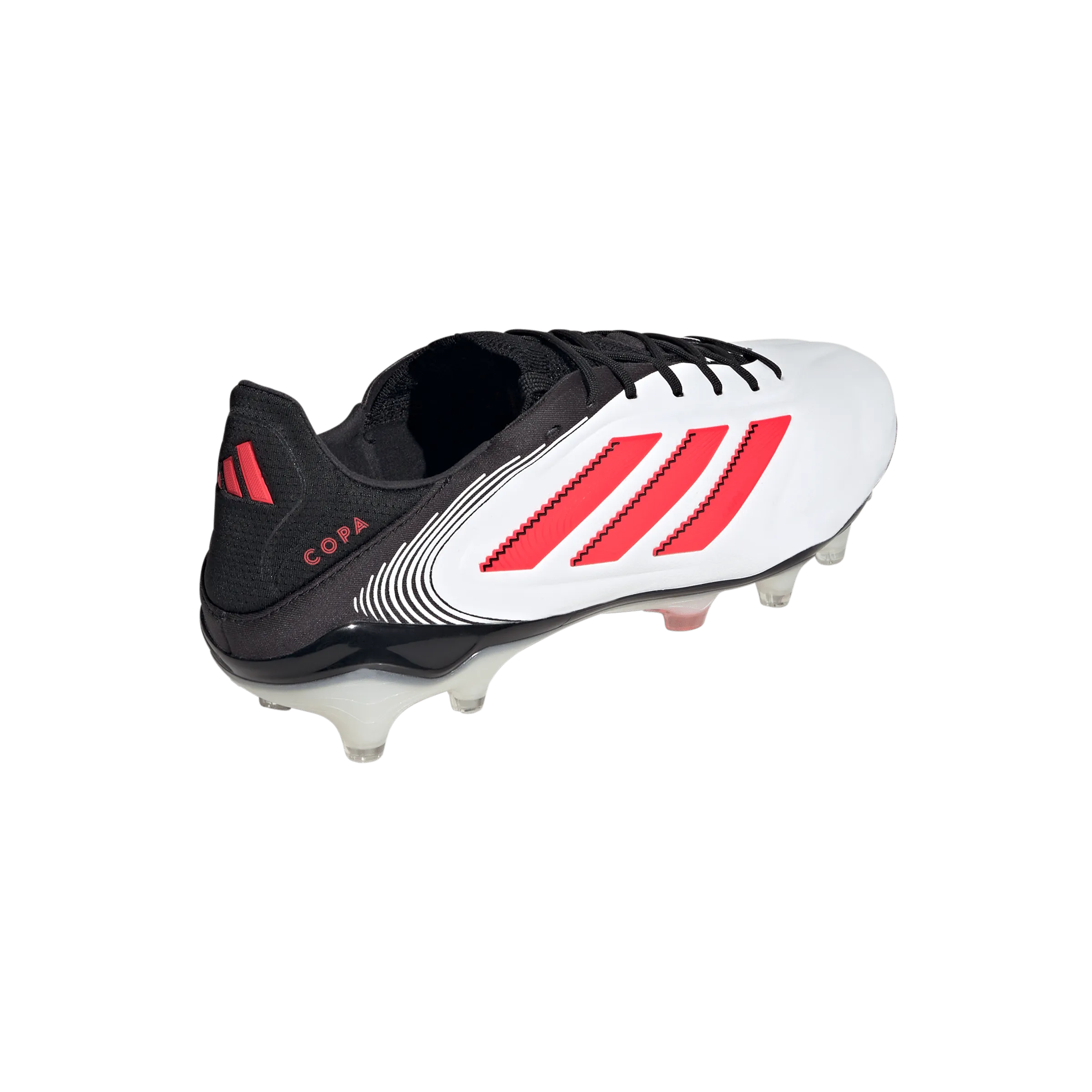 Copa Pure 3 Elite FG - Pure Victory Pack (ID9037)