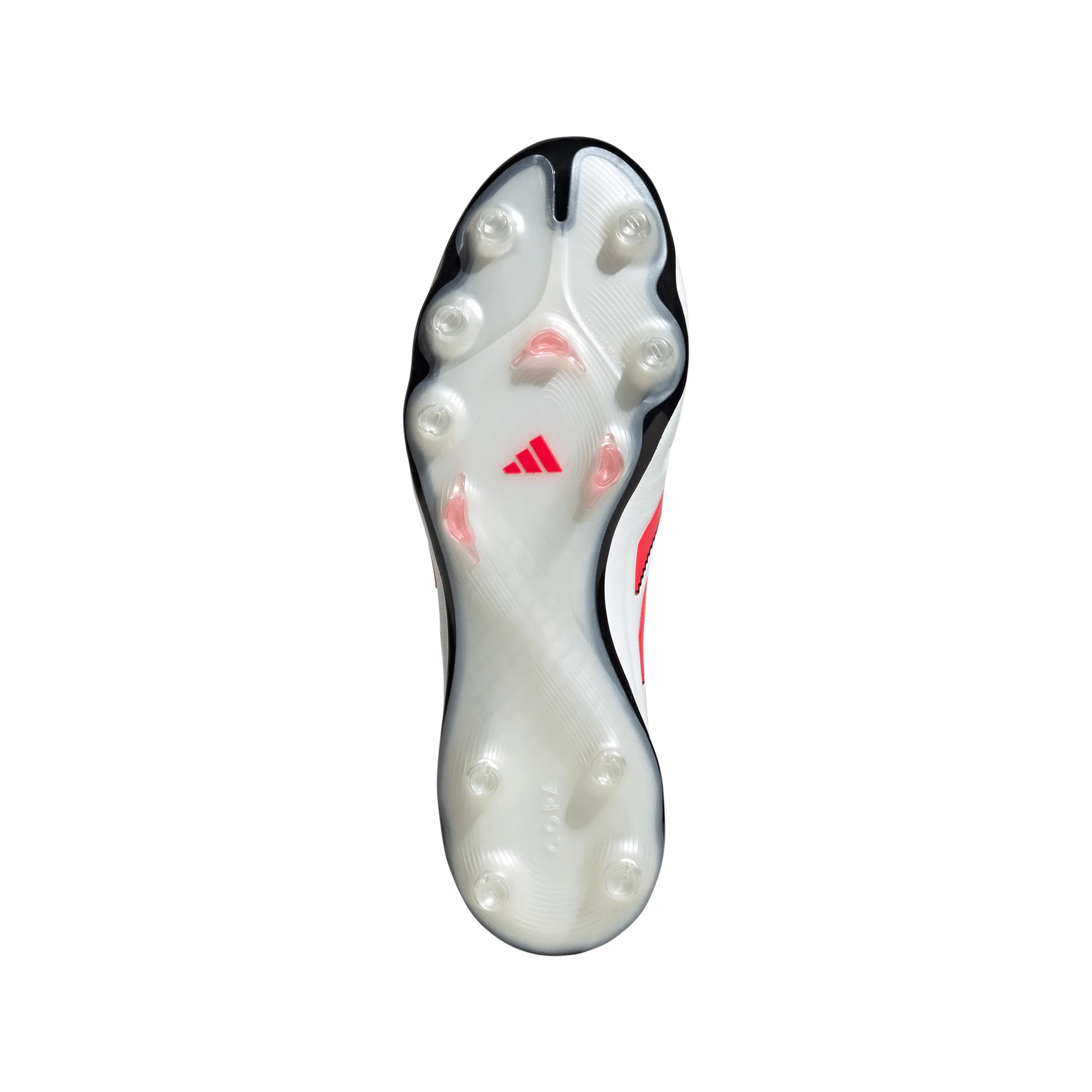 Copa Pure 3 Elite FG - Pure Victory Pack (ID9037)