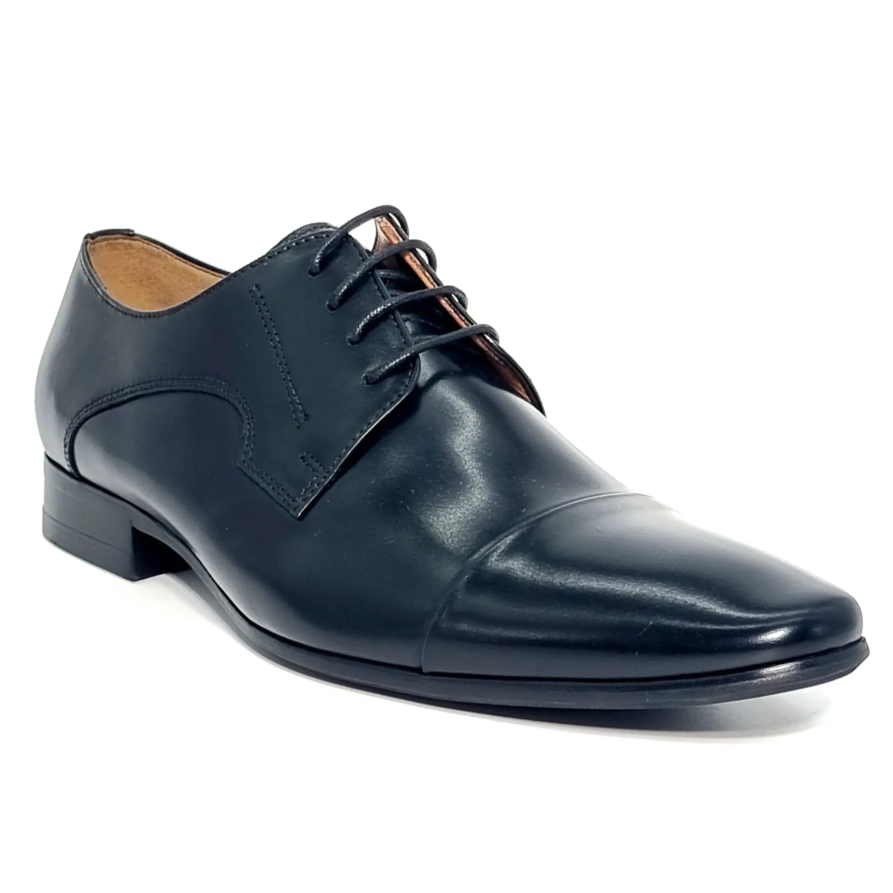 Copenhagen Oxfords
