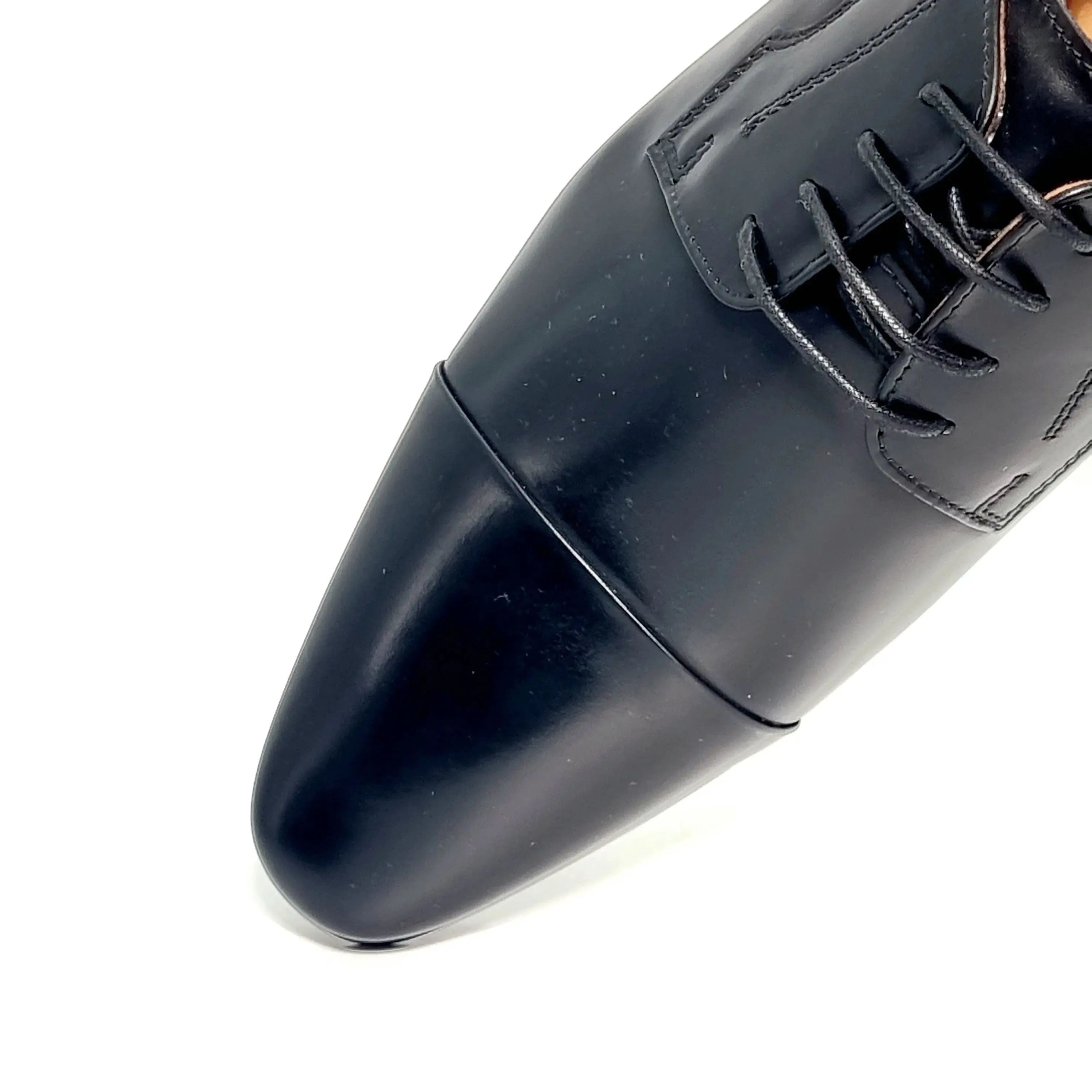 Copenhagen Oxfords
