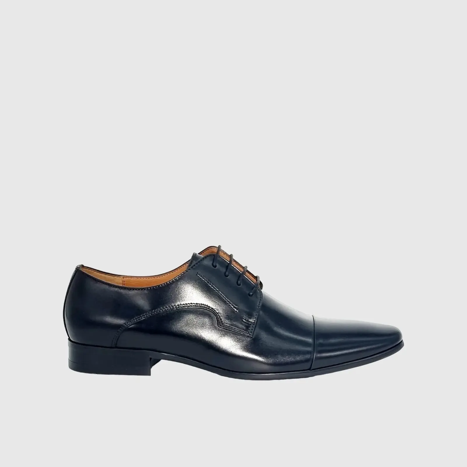 Copenhagen Oxfords