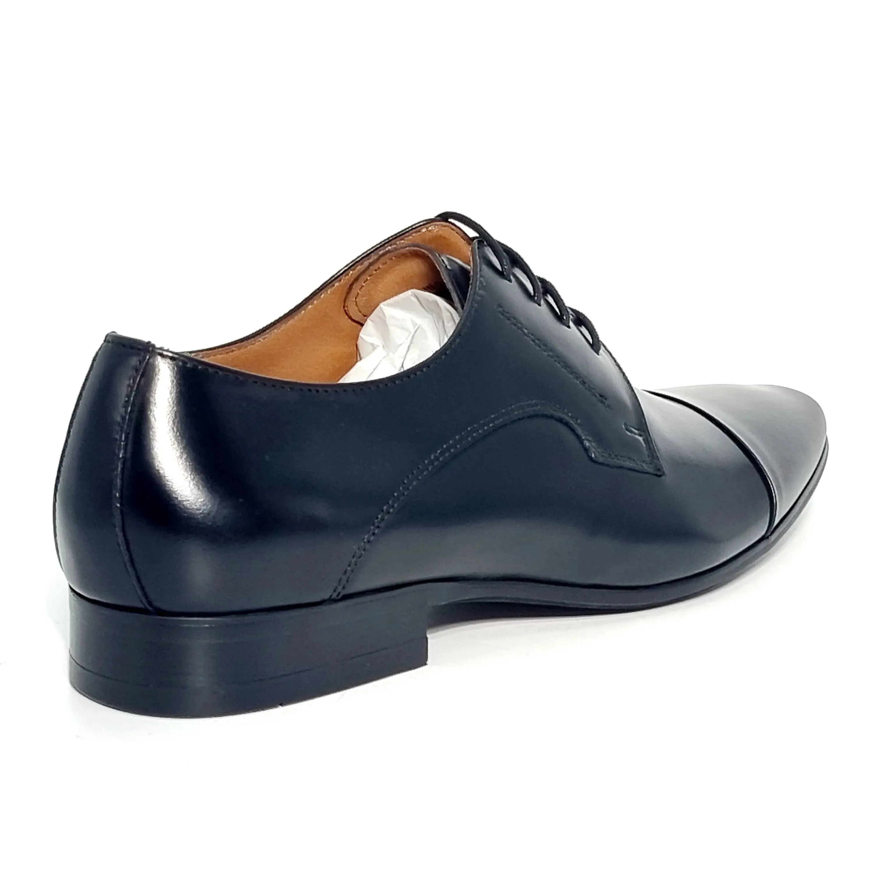 Copenhagen Oxfords
