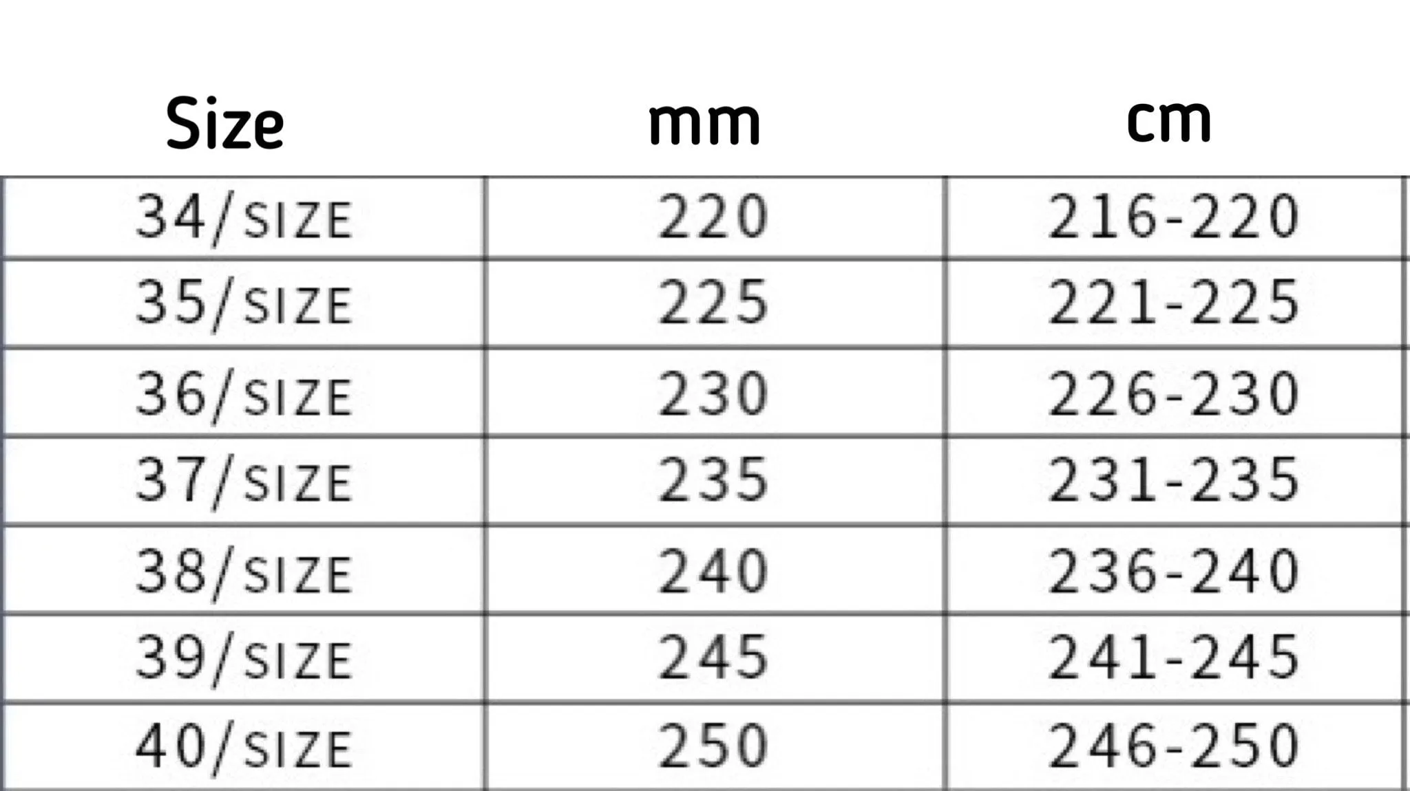 creamtopmall Stylish Black Pink Low Flats, Women’s Thick Lace Sneakers, Round Head Lace Up Shoes, Cute Platform Running Shoes, Athletic Skater Girl Shoes