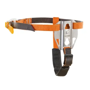 CT Quick Tree Foot Strap