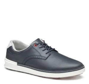 Culling GL2 Plain Toe - Mens Plain Toe Oxford
