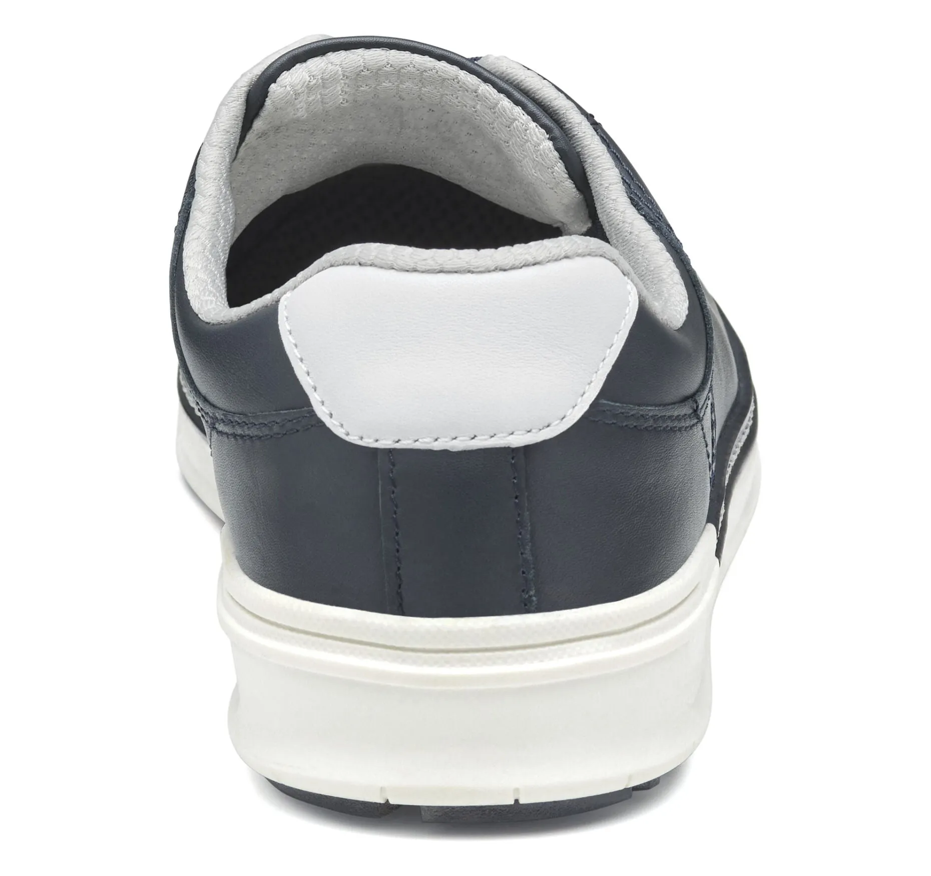 Culling GL2 Plain Toe - Mens Plain Toe Oxford