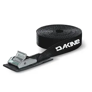 Dakine Single Tie Down Roof Rack Strap 20ft
