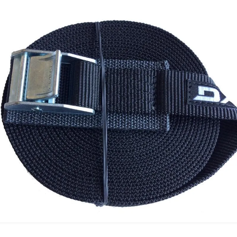 Dakine Single Tie Down Roof Rack Strap 20ft