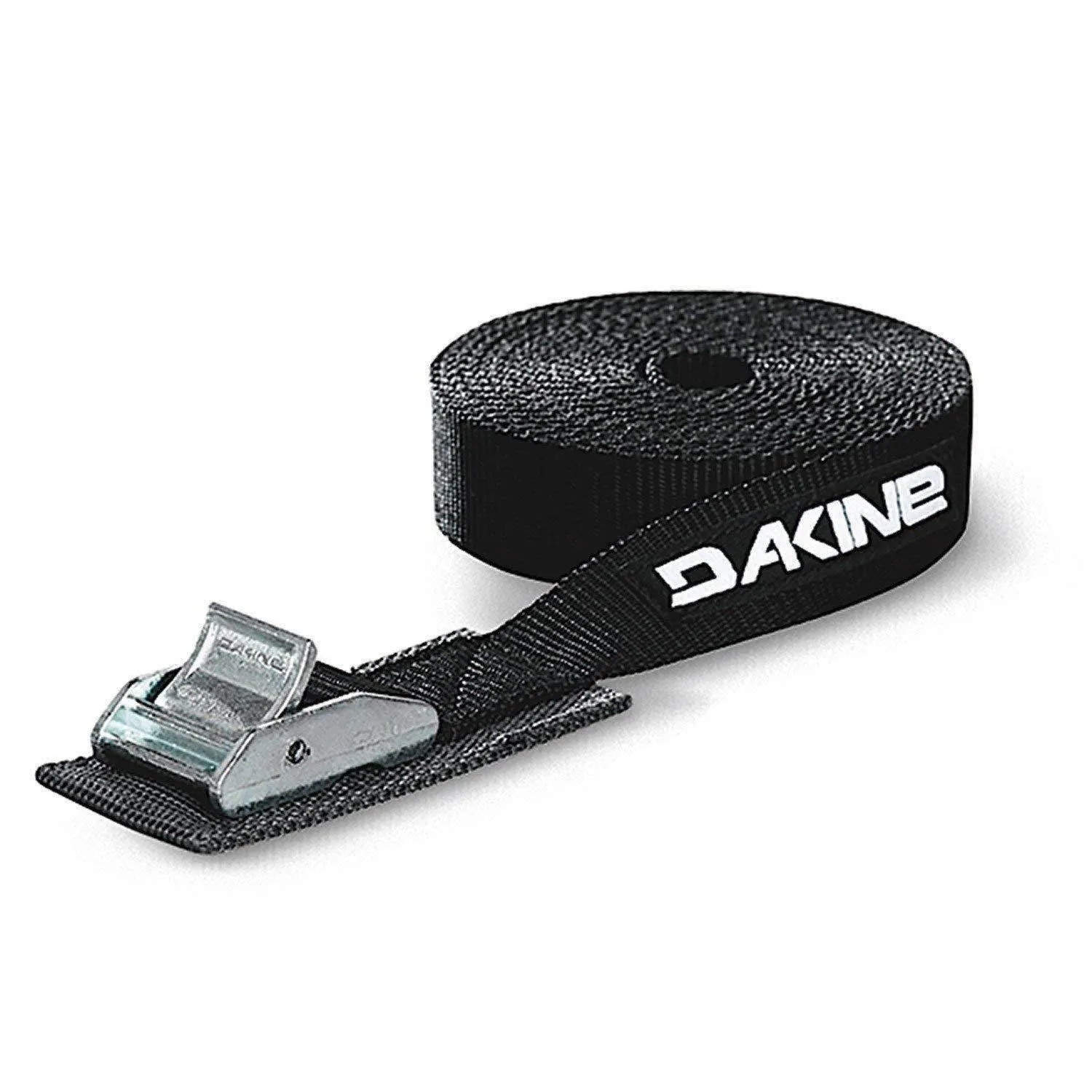 Dakine Single Tie Down Roof Rack Strap 20ft