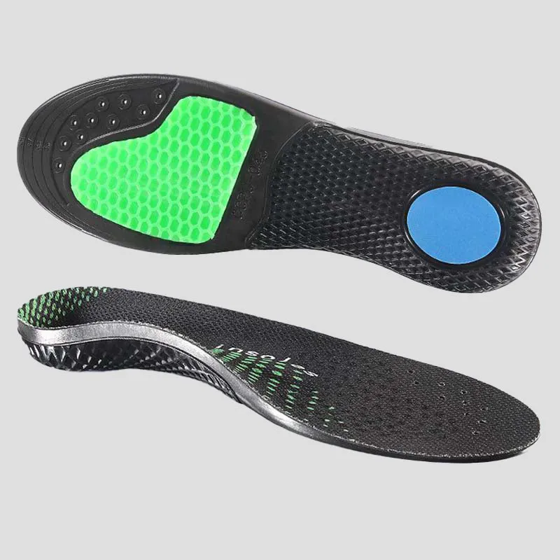 Dbeck® Explorer with Arch Support Insole: Waterproof, Lightweight Unisex Outdoor Shoes for Hiking, Camping & Driving