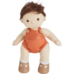 Dinkum Doll - Peanut