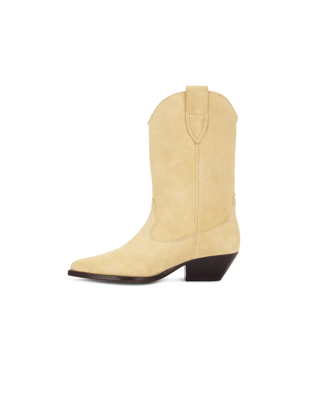 DUERTO BOOTS