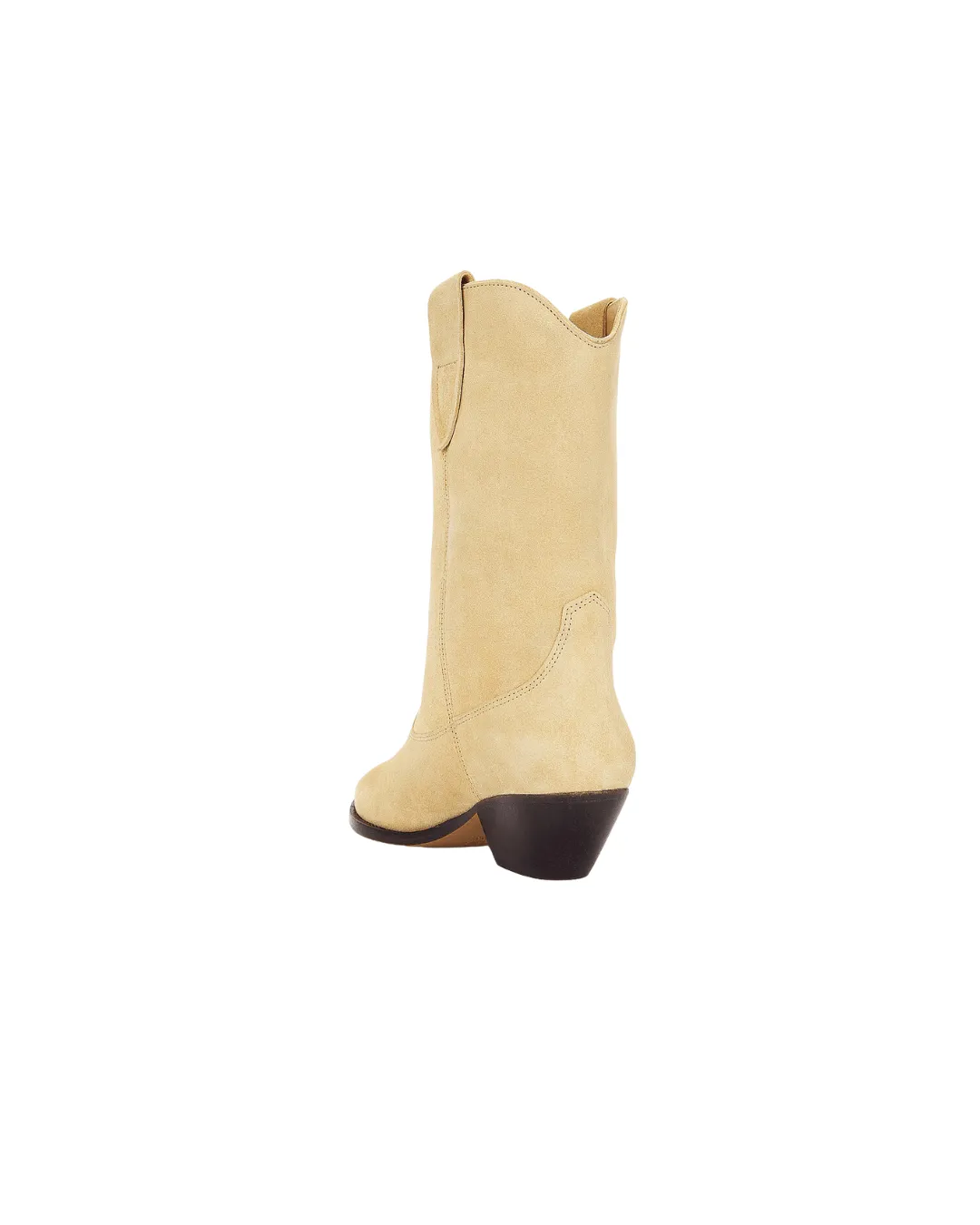 DUERTO BOOTS