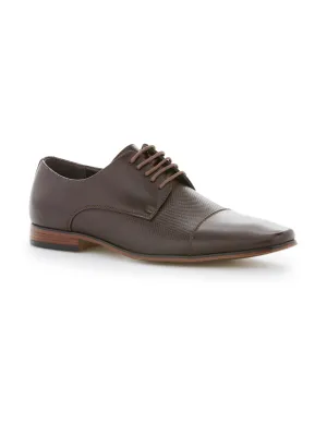 Duke Portfolio Dress Shoe