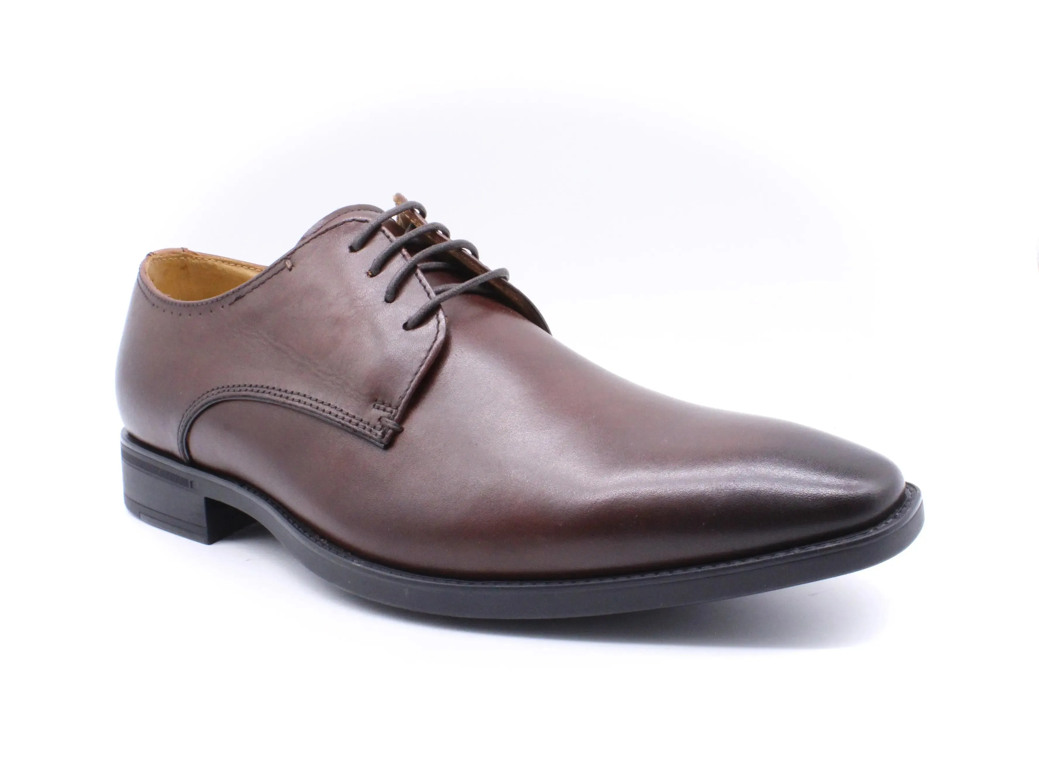 Dynasty Oxfords