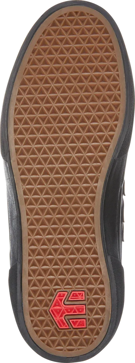 ETNIES WINDROW VULC MID X DOOMED