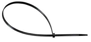 EZ Cuff 200 S Single Loop Restraint