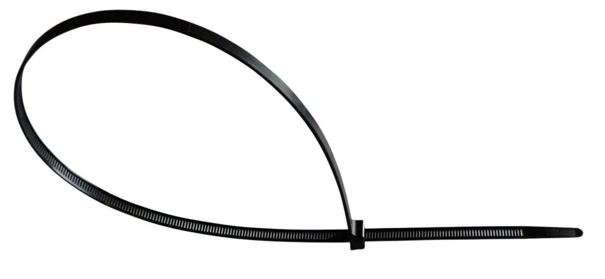 EZ Cuff 200 S Single Loop Restraint