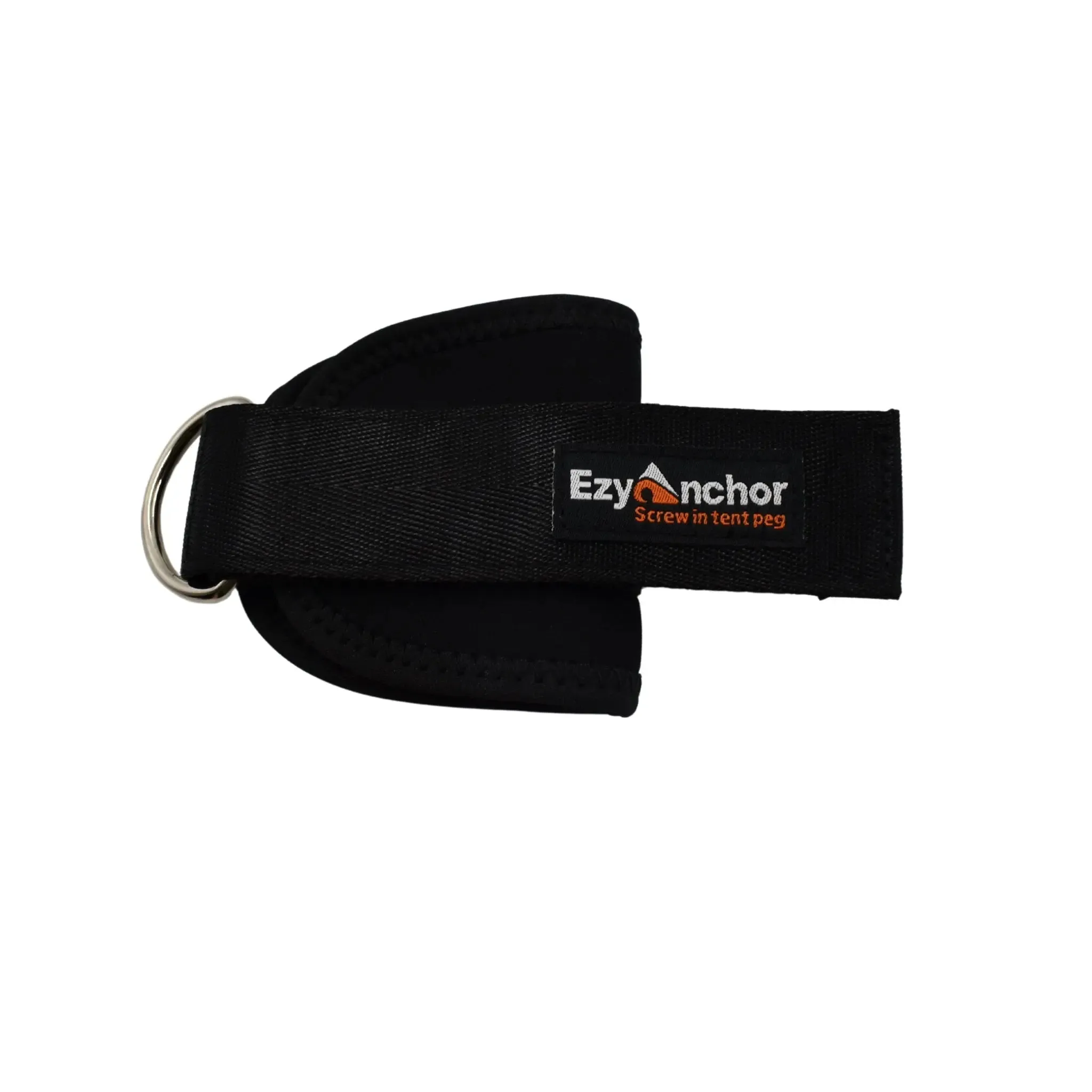 Ezy Anchor Caravan Awning Double Guy Rope