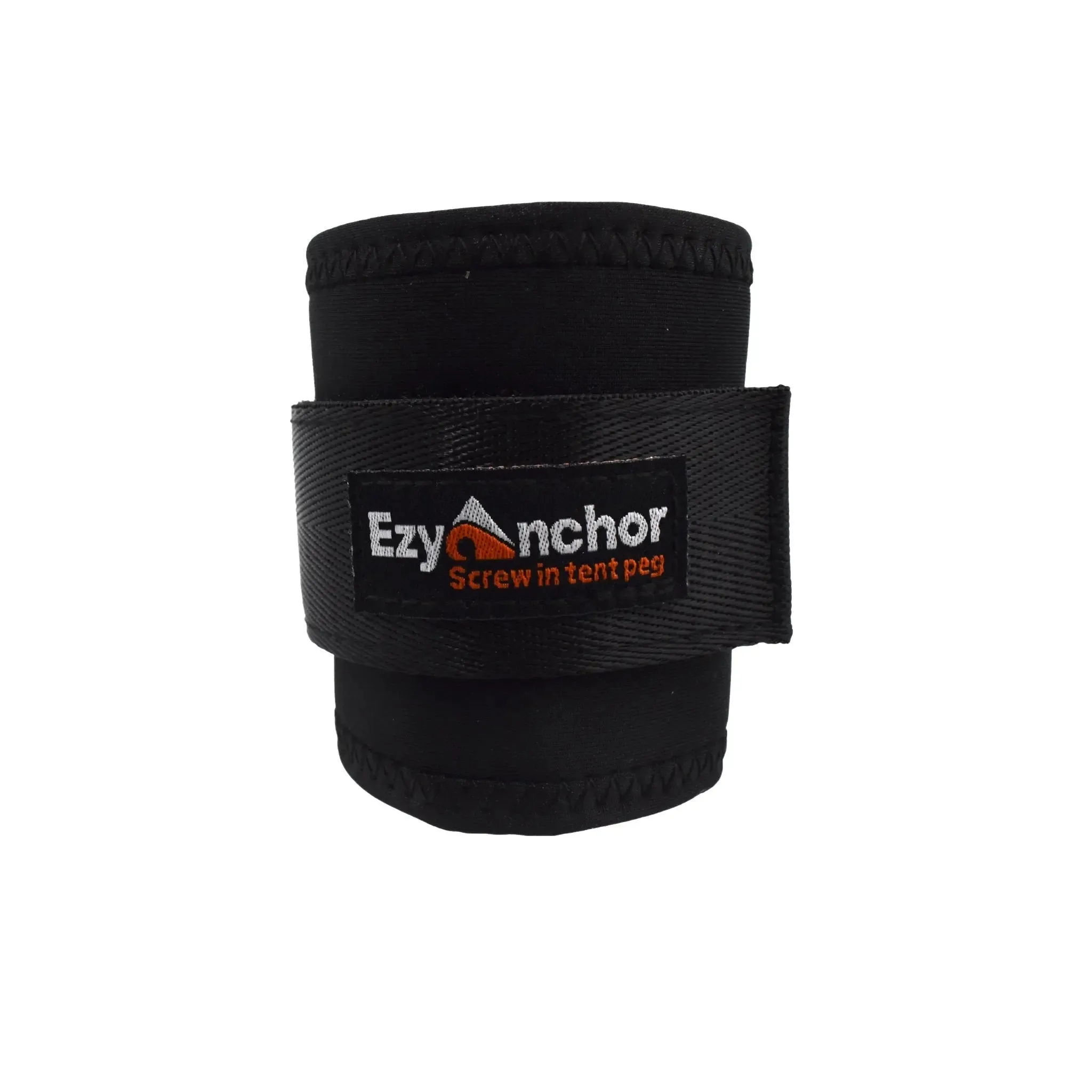 Ezy Anchor Caravan Awning Double Guy Rope