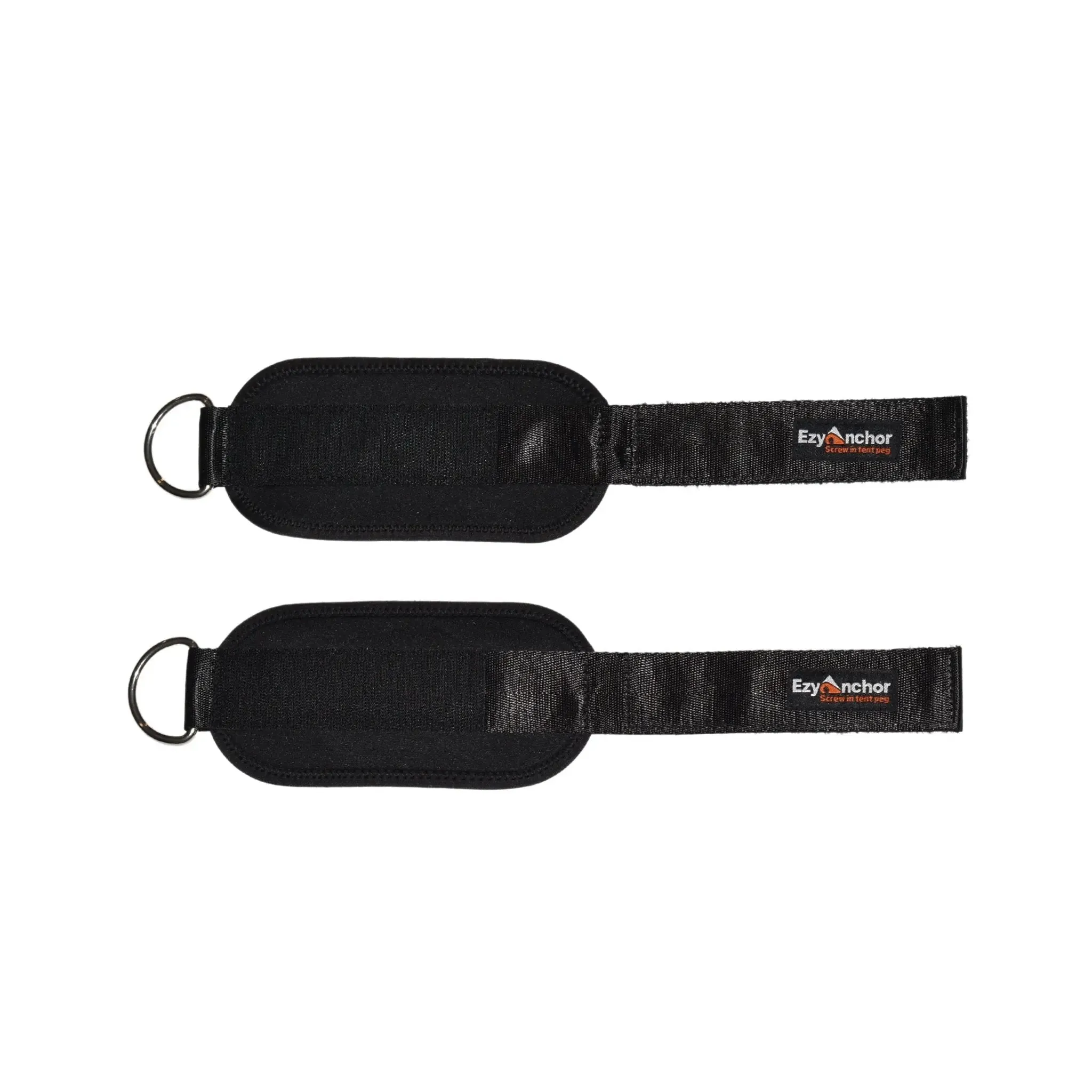 Ezy Anchor Caravan Awning Double Guy Rope