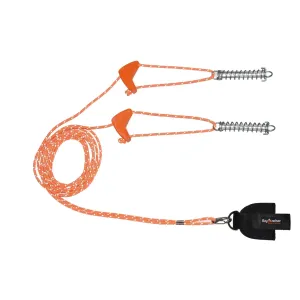 Ezy Anchor Caravan Awning Double Guy Rope