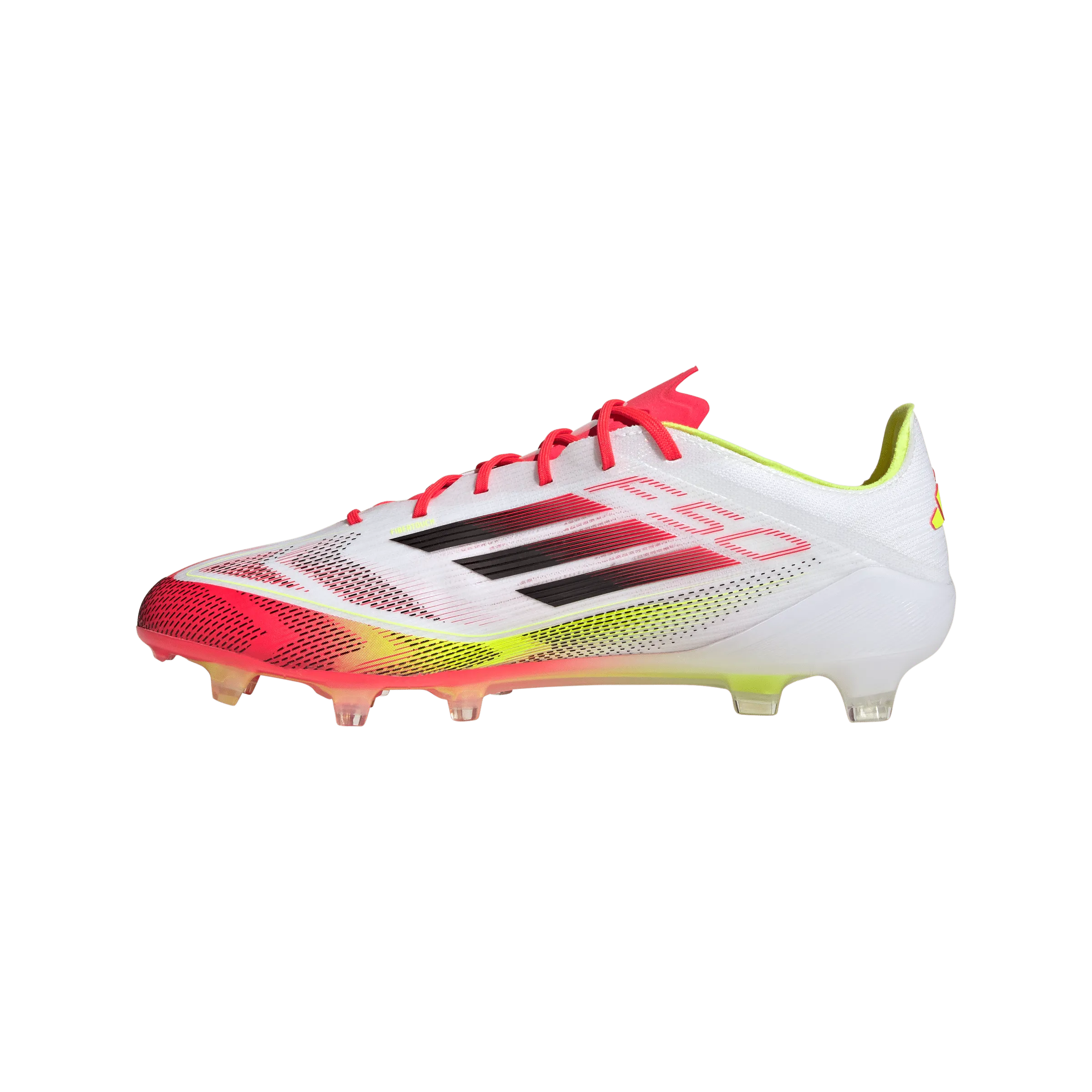 F50 Elite FG - Pure Victory Pack (IE1206)