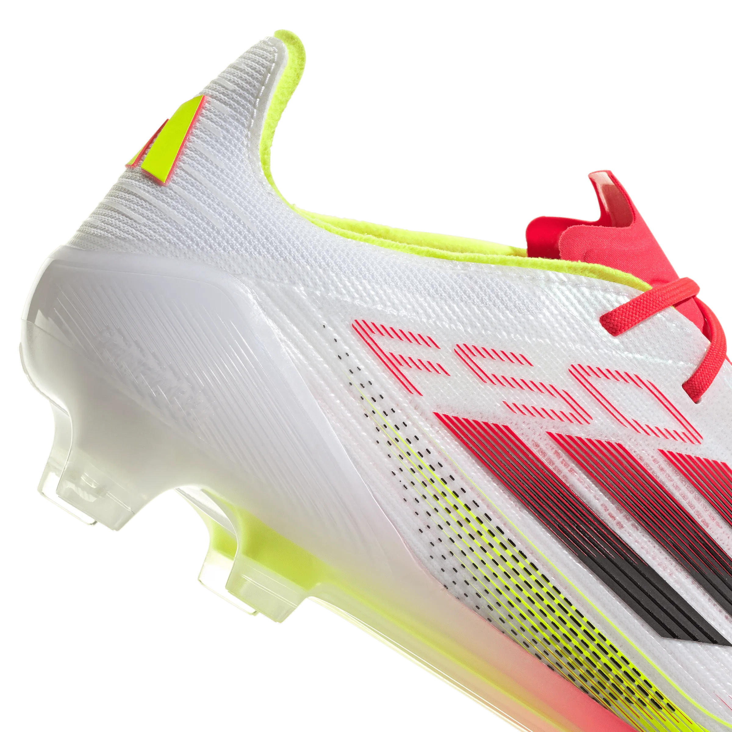 F50 Elite FG - Pure Victory Pack (IE1206)
