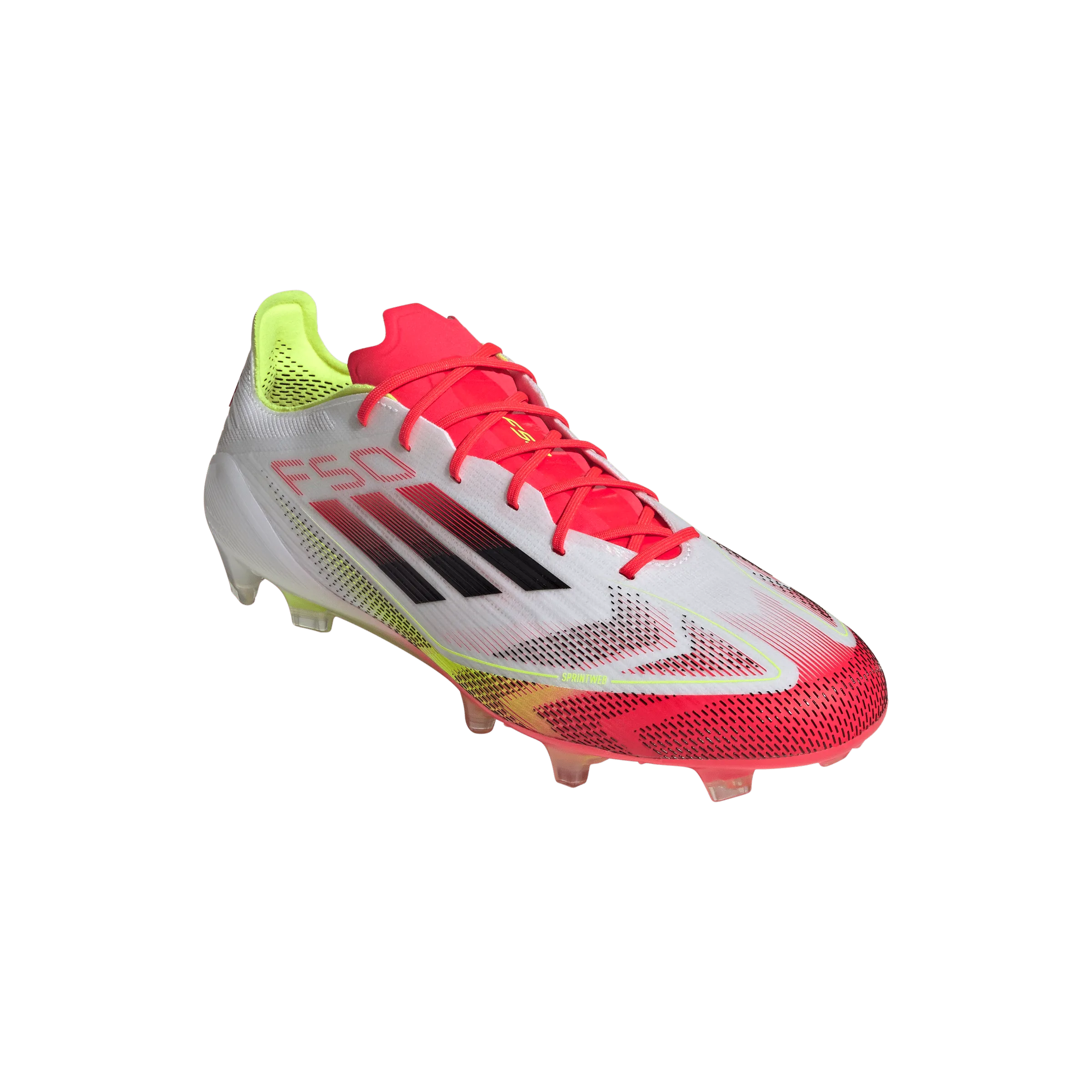 F50 Elite FG - Pure Victory Pack (IE1206)