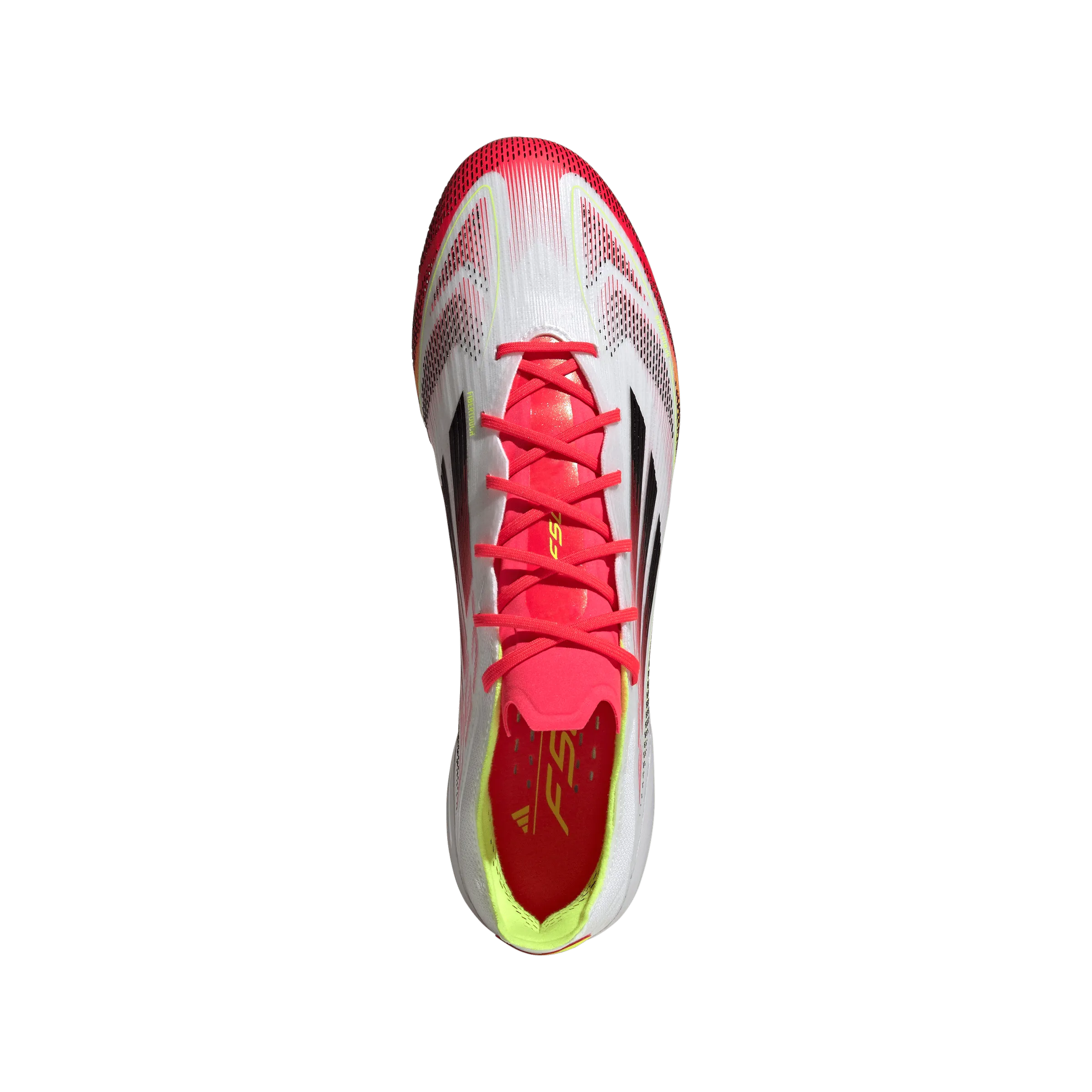 F50 Elite FG - Pure Victory Pack (IE1206)