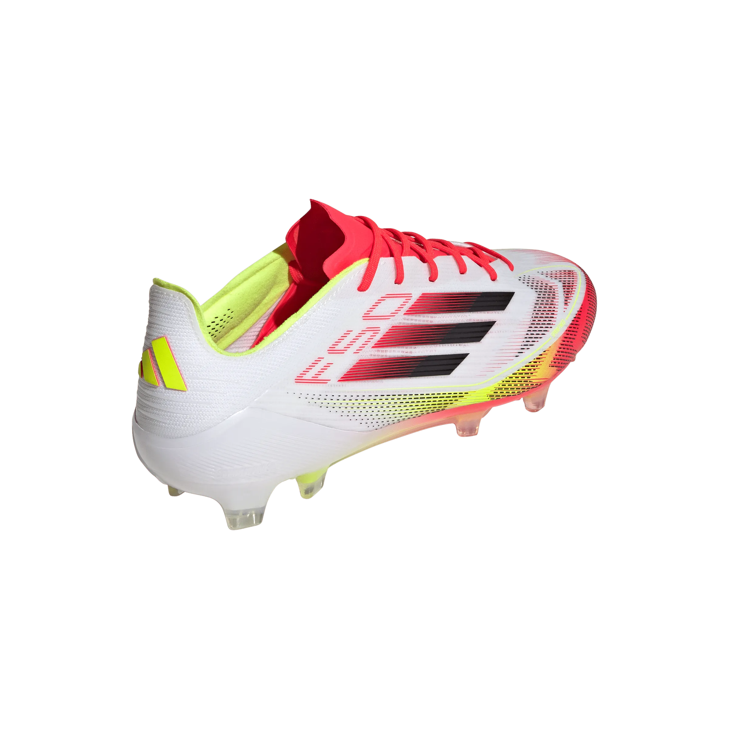 F50 Elite FG - Pure Victory Pack (IE1206)