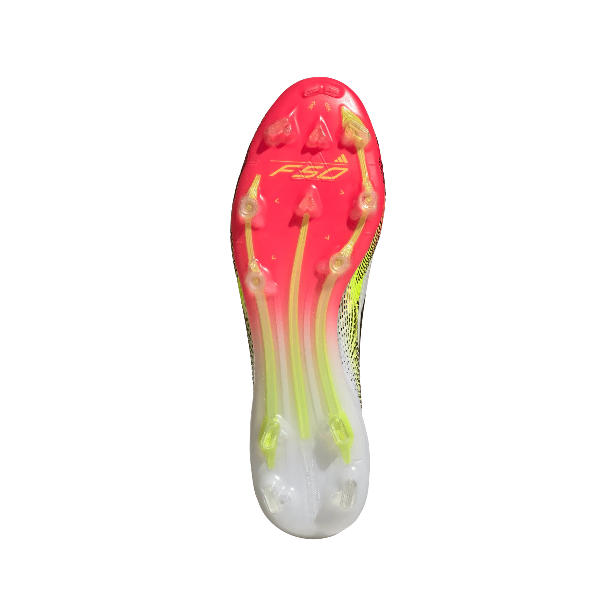 F50 Elite FG - Pure Victory Pack (IE1206)