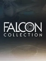 Falcon Collection (PC)