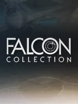 Falcon Collection (PC)