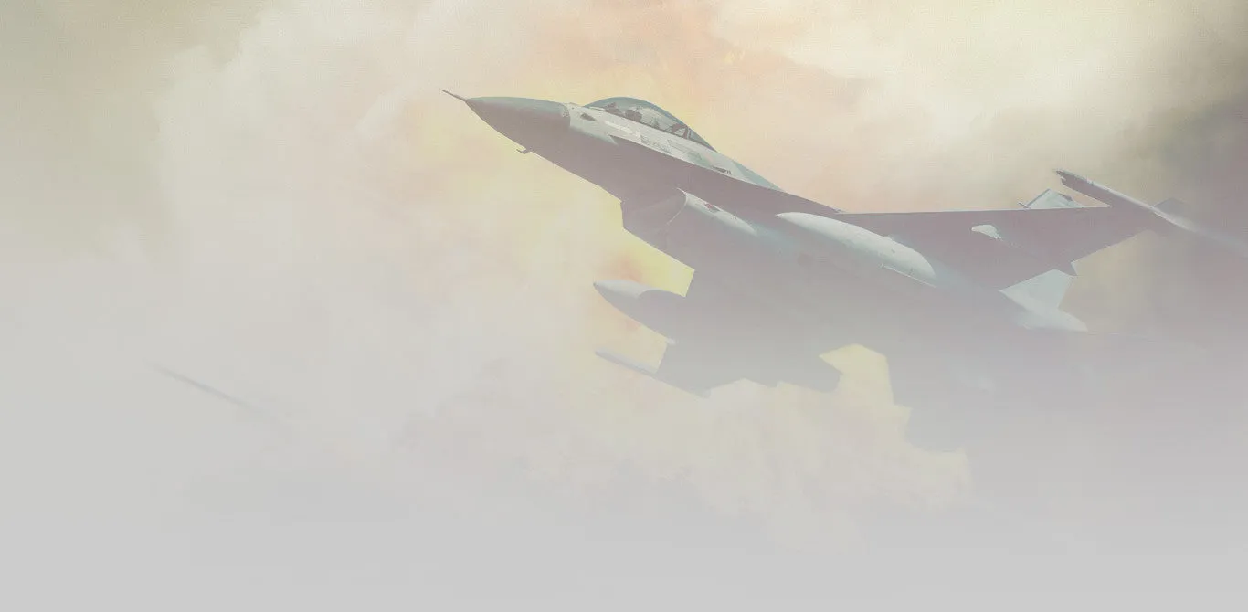 Falcon Collection (PC)