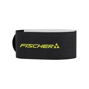 Fischer Ski Strap (Single)