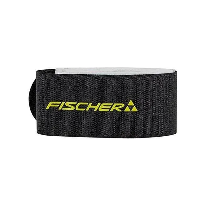 Fischer Ski Strap (Single)