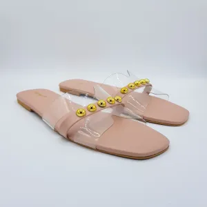 Flair - Slides